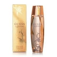 thumbnail image 1 of Guess Marciano Eau de Parfum Spray for Women, 3.4 Fluid Ounce Guess NA, 1 of 7