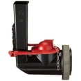 thumbnail image 5 of Kohler 84996 Flush Valve, 5 of 5