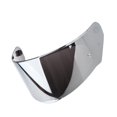thumbnail image 3 of funtasica Football Helmet Visor Protector Visor for 800 Helmets, 3 of 9