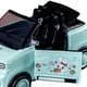 thumbnail image 3 of Mini coches de juguete con tracción trasera, inercia de doble cara, coche de juguete para niños, regalos para niños y niñas, 3 of 8