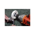 thumbnail image 3 of Compuesto abrillantador Dico Scr de acero inoxidable, paquete de 1, 3 of 5