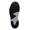 thumbnail image 3 of Tenis Nike  Mujer Atsuma Blanco CN4493100, 3 of 5