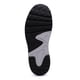 thumbnail image 3 of Tenis Nike  Mujer Atsuma Blanco CN4493100, 3 of 5