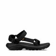 thumbnail image 1 of Teva Women HURRICANE XLT2 BLACK SANDAL, 1 of 5