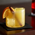 thumbnail image 2 of DaVinci Gourmet 750 mL Classic Butterscotch Flavoring Syrup, 2 of 2