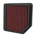 thumbnail image 3 of Filtro de aire, filtro de aire del motor, filtro de aire de panel de caída alta, fabricado por ARN por expertos, 3 of 9