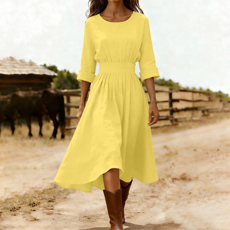 black formal floor length dress Mirabella Long Sleeve Fitted Evening Color Shoes Silver Shoes Sheer Short Sleeves Complete your look with Length:S