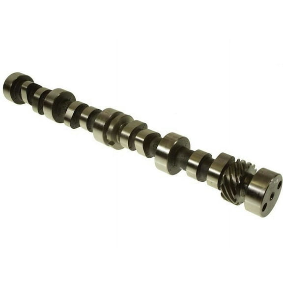 Camshaft - Compatible with 1998 - 2003 Chevy S10 1999 2000 2001 2002