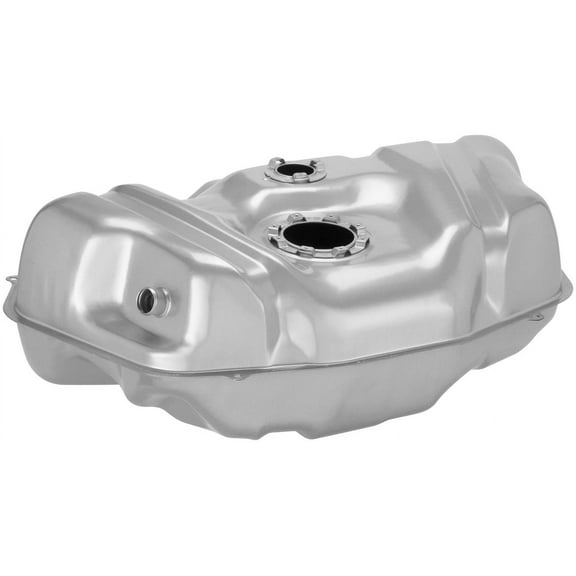Spectra Premium HO14A Fuel Tank