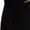 Black-3, variant on Men's Caravan - Freedom Hat 4 Wheels - Cadeaux for Men Fun-Shirts