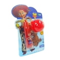 thumbnail image 3 of Toy Story 5 Jessie Lip Gloss Keychain, 3 of 5