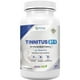 thumbnail image 1 of Suplemento para aliviar el tinnitus | 911 Phytage Labs, 1 of 8