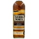 thumbnail image 2 of Whisky Sierra Norte Maiz Amarillo Sierra Norte Maiz Amarillo Single Barrel 750 ml, 2 of 3