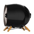 thumbnail image 1 of Vornado Glisser Axe Réglable Compact Portable Cool Touch Tout le Chauffage de la Pièce, 1 of 4