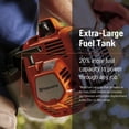 thumbnail image 5 of Husqvarna 330LK 20 in. String Trimmer, 5 of 8
