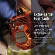Husqvarna 330LK 20 in. String Trimmer