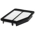 thumbnail image 4 of Filtre à air moteur FRAM Extra Guard, CA11113, 4 of 5