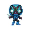 thumbnail image 1 of Funko POP Heroes: Dia De Los DC- Blue Beetle Vinyl Figure, 1 of 3