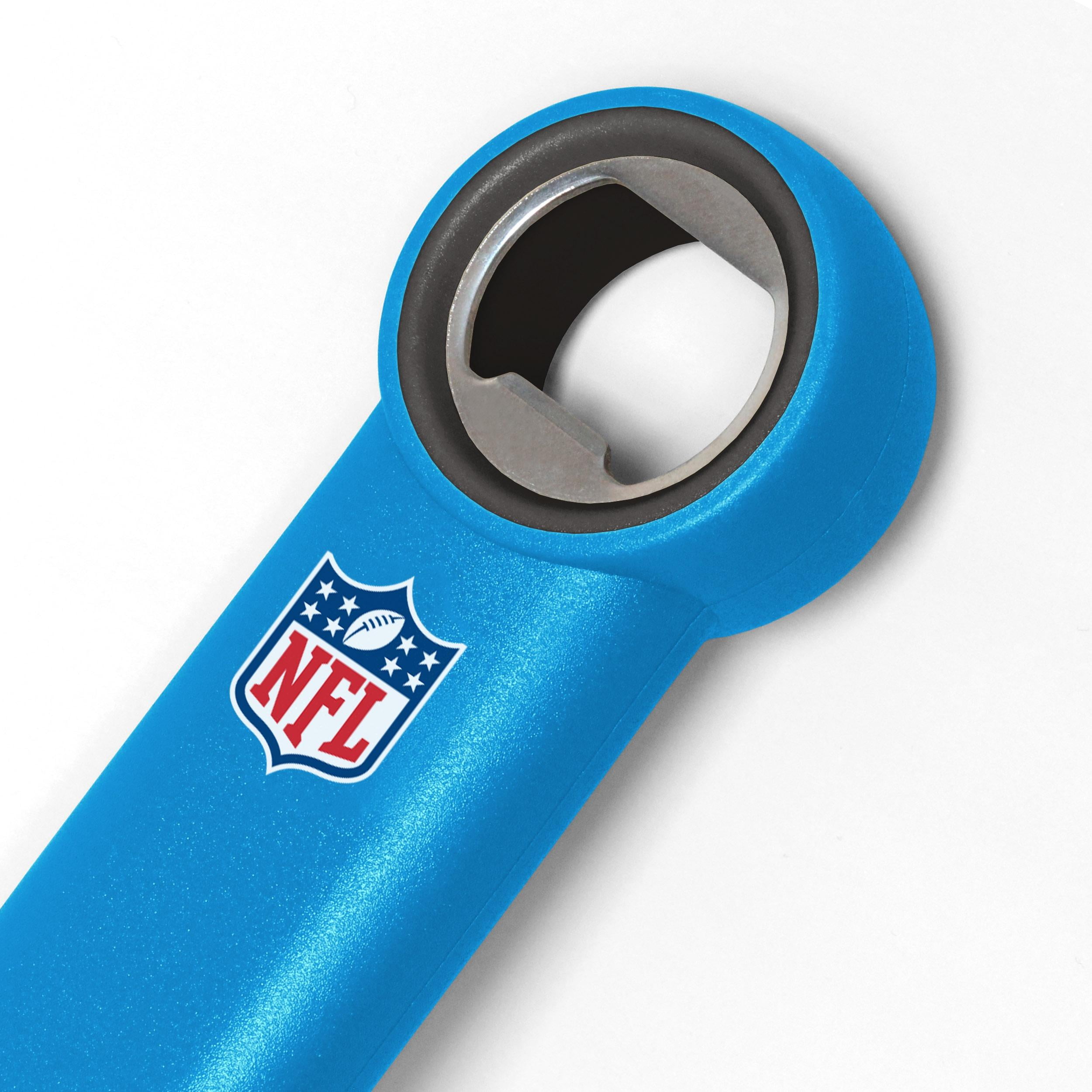 YouTheFan NFL Carolina Panthers SMU Spirit Sportula