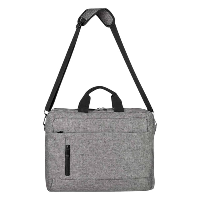 Paquete 10 piezas Portafolio con organizador y ajuste a trolley