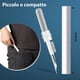 thumbnail image 2 of Limpiador de Airpods, kit de limpieza de Airpods con cepillo y punta de metal, dispositivo portátil para limpiar Airpods, limpiador de Airpods de calidad de sonido mejorada, Airpods de limpieza profun, 2 of 5