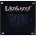 thumbnail image 3 of Volant 05-11 Toyota Tacoma 2.7L L4 Pro5 Closed Box Air Intake System Fits select: 2013 TOYOTA TACOMA DOUBLE CAB, 2005-2007 TOYOTA TACOMA ACCESS CAB, 3 of 5
