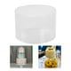 thumbnail image 1 of Cilindro de acrílico Yotijar Display Riser Centro de mesa decorativo redondo 15 CM, 1 of 10