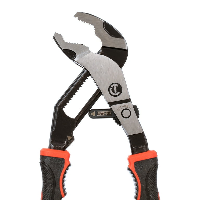 ChRSページ Stereotaxic Microdrill (751887) User Manual – HBIO Harvard