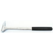 Horse Farrier Tool 11-3/4"   Forged Steel Scalling Hammer 984124