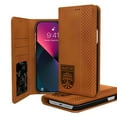 thumbnail image 2 of Austin FC iPhone Folio Burn Case, 2 of 6