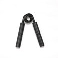 thumbnail image 1 of Juego de pinzas de mano, pinzas pesadas, entrenador de fuerza de agarre, 1 of 2