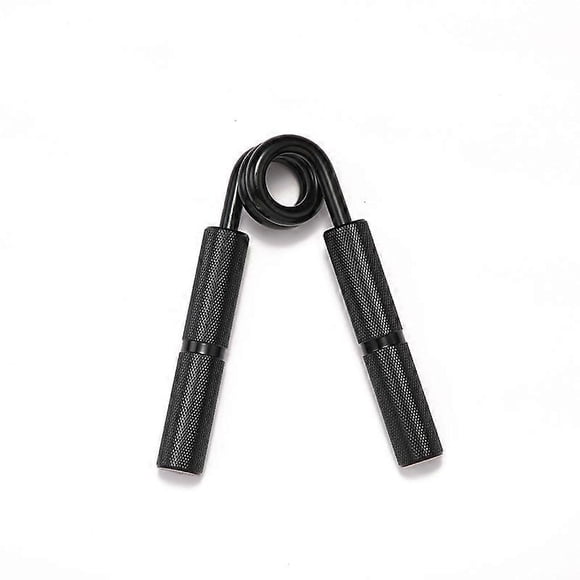 Juego de pinzas de mano, pinzas pesadas, entrenador de fuerza de agarre