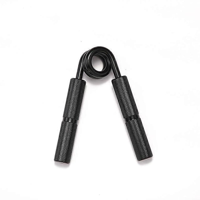 Juego de pinzas de mano, pinzas pesadas, entrenador de fuerza de agarre