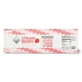 thumbnail image 6 of Clear American Unsweetened Strawberry Sparkling Water, 12 Fl Oz, 12 Pack Cans, 6 of 8