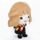 thumbnail image 2 of Peluche Hermione Granger WIZARDING WORLD 20 Cm, 2 of 3