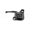 thumbnail image 3 of Dorman 590-141 Park Assist Camera, 3 of 3