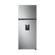 thumbnail image 1 of REFRIGERADOR 14 PIES SMART INVERTER MARCA LG LG VT40/WP, 1 of 7