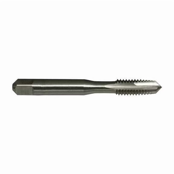 Chicago-Latrobe Spiral Point Tap, Bottoming 2 Flutes 357298