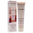 thumbnail image 3 of Laura Mercier Tinted Moisturizer Natural Skin Perfector Mini SPF 30 - 0W1 Pearl , 0.8 oz Foundation, 3 of 6