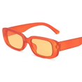 thumbnail image 1 of Lunettes de Soleil, 1 of 5