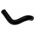 thumbnail image 2 of Gates Heater Hose 18801 OE Replacement, 2 of 4