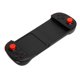 thumbnail image 2 of Gamepad inalámbrico, IPEGA PG‑9217 Controlador inalámbrico Bluetooth Accesorio de juego Funcionamiento suave, 2 of 8