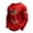 Red@GC@, variant on CONZONE Mens American 250Th Anniversary T-Shirts Long Sleeve Independence Day T Shirts for Men Casual Crew Neck Patriotic Usa Flag Graphic Lightweight Tees Soft Cozy Athletic Tops
