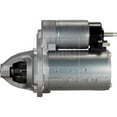 thumbnail image 2 of Remanufactured Starter, 2 of 4