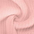 thumbnail image 5 of Axiiglly Sweaters for Women Heart Print Pullover Sweaters Casual Versatile Knit Sweater Long Sleeve Crew Neck Fall Maternity Clothes Comfy Loose Fit Chunky Sweaters, 5 of 7