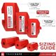 thumbnail image 4 of Cable de alimentación Plug Lock TRADESAFE 110-125 V, bloqueo compatible con OSHA, 4 of 8
