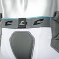 thumbnail image 5 of Champro Sports Tri-Flex 5-Pad Integrated Football Girdle, Compression Fit, 5 of 5