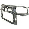 thumbnail image 2 of Radiator Support For 1999-2005 Volkswagen Jetta 1999-2006 Golf 2006 GTI Assembly, 2 of 5
