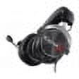 thumbnail image 2 of Creative Technology 70GH031000002 Sound BlasterX H5 Special Edition Headphone, 2 of 2