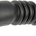thumbnail image 3 of Dorman 573-089 Fuel Filler Hose for Specific Toyota Models Fits 1994 Toyota Pickup, 3 of 4